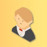 パーソナル