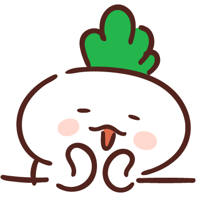 カブ坊や