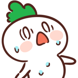 カブ坊や