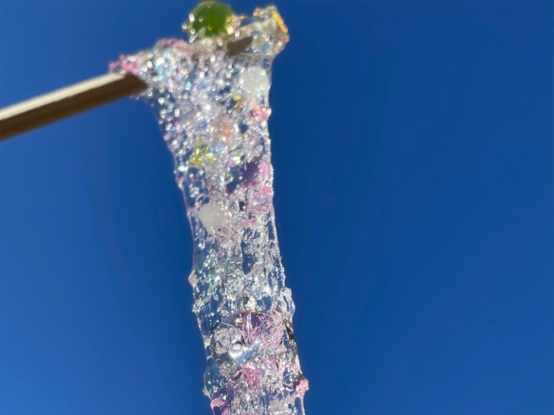 カムカム
